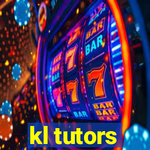 kl tutors